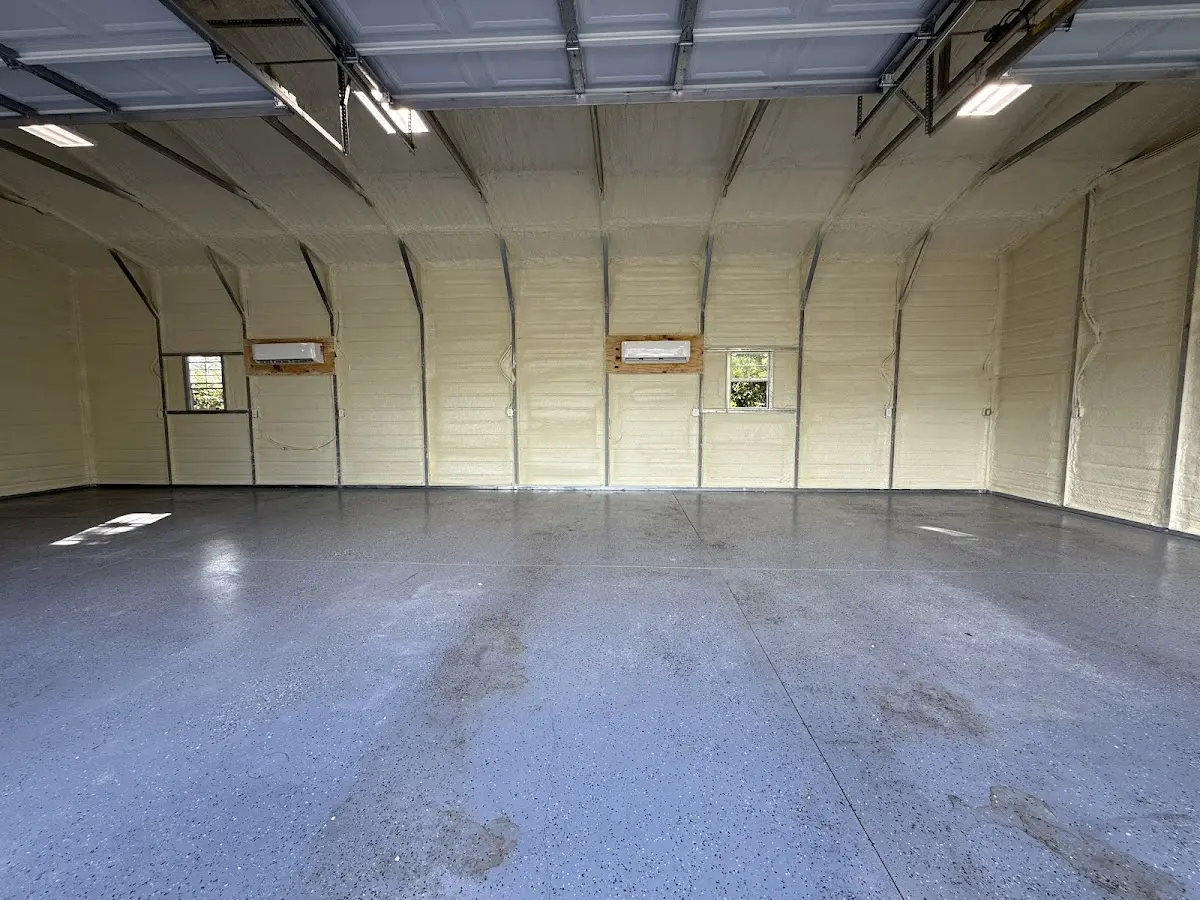 Roof Waterproofing in Rolling Meadows, IL